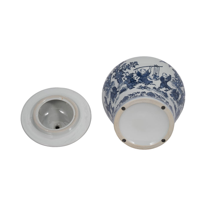 cer-15-h-blossoms-temple-jar-blue-7