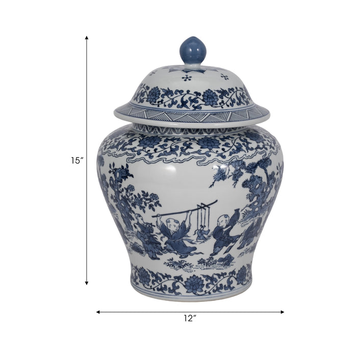 cer-15-h-blossoms-temple-jar-blue-8