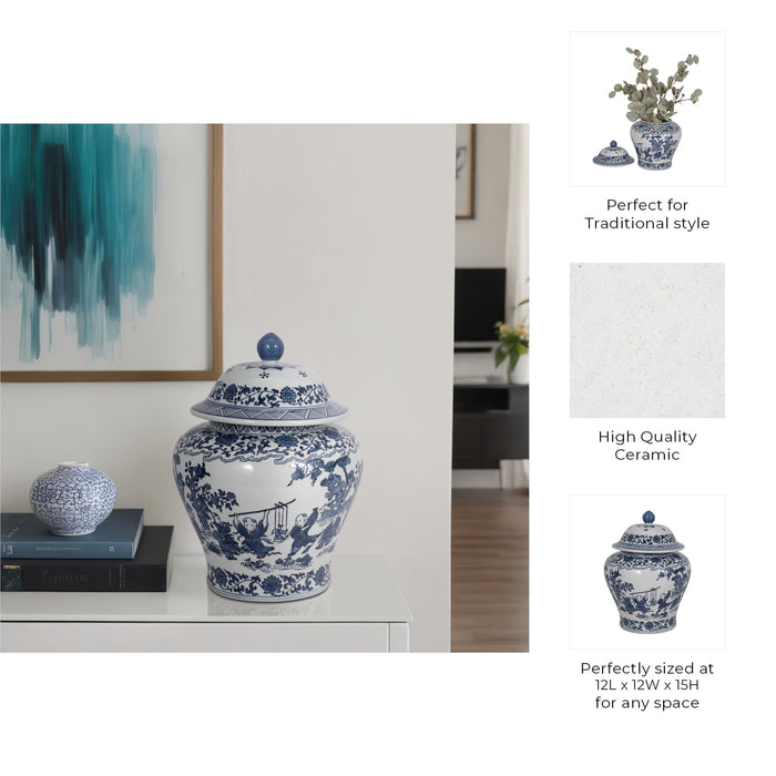 cer-15-h-blossoms-temple-jar-blue-9