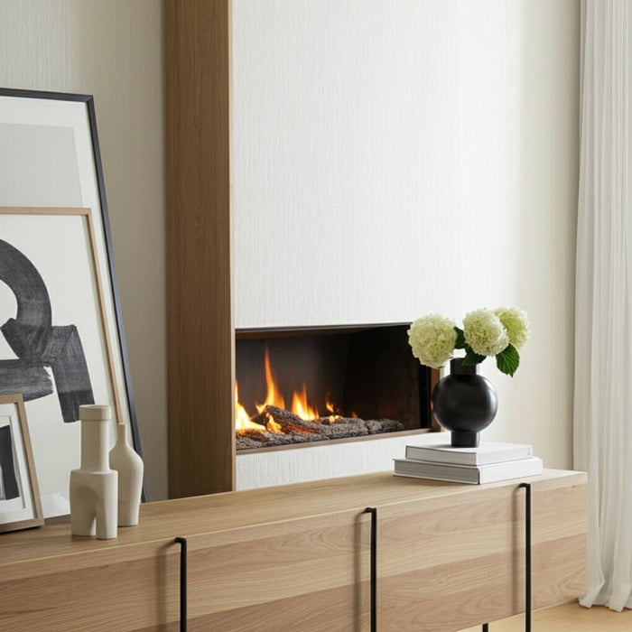 cer-15-h-bubble-vase-gray-10