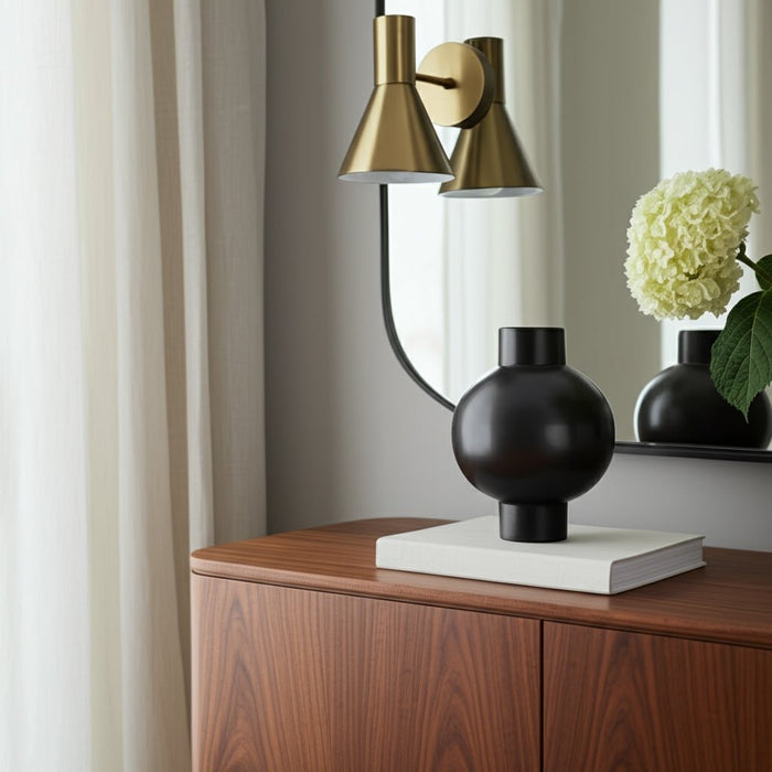 cer-15-h-bubble-vase-gray-11