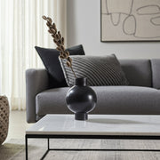 cer-15-h-bubble-vase-gray-12