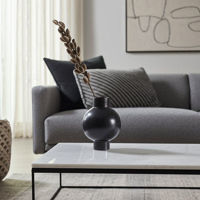 cer-15-h-bubble-vase-gray-12