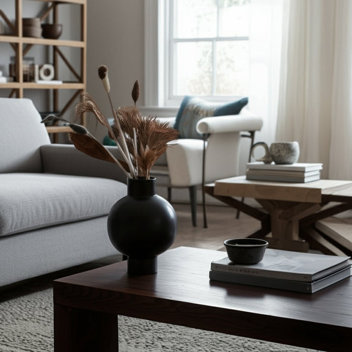 cer-15-h-bubble-vase-gray-13