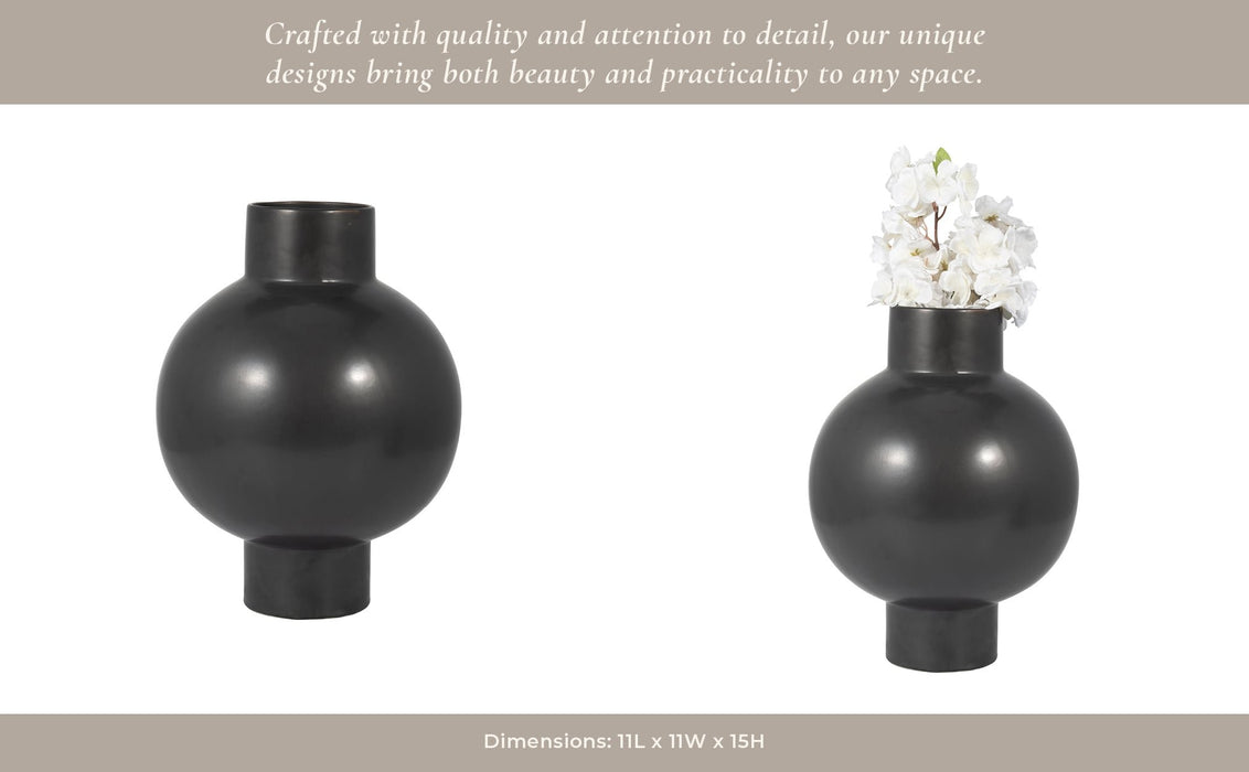 cer-15-h-bubble-vase-gray-14