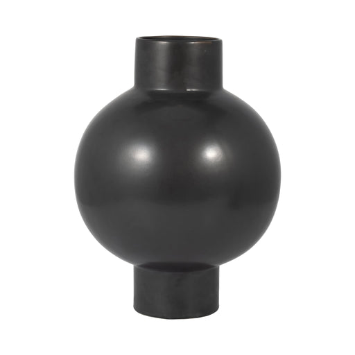 cer-15-h-bubble-vase-gray-1