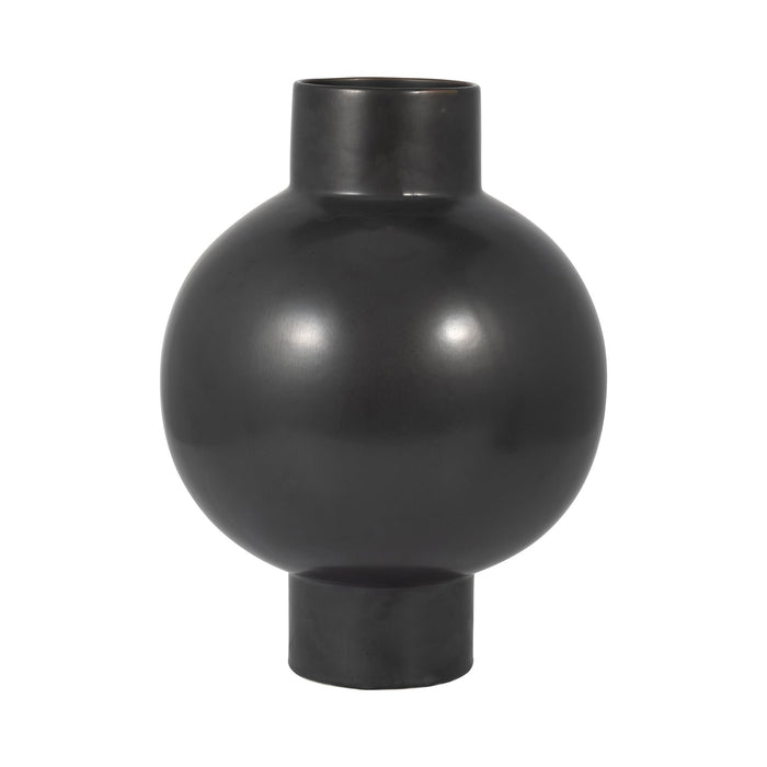 cer-15-h-bubble-vase-gray-1