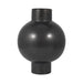 cer-15-h-bubble-vase-gray-1