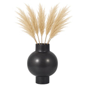 cer-15-h-bubble-vase-gray-2