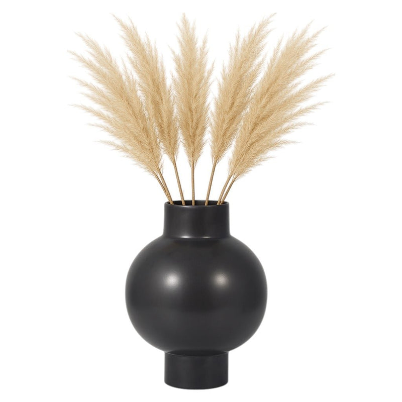 cer-15-h-bubble-vase-gray-2