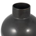 cer-15-h-bubble-vase-gray-3