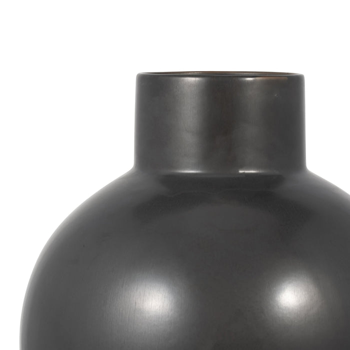 cer-15-h-bubble-vase-gray-4