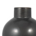 cer-15-h-bubble-vase-gray-4
