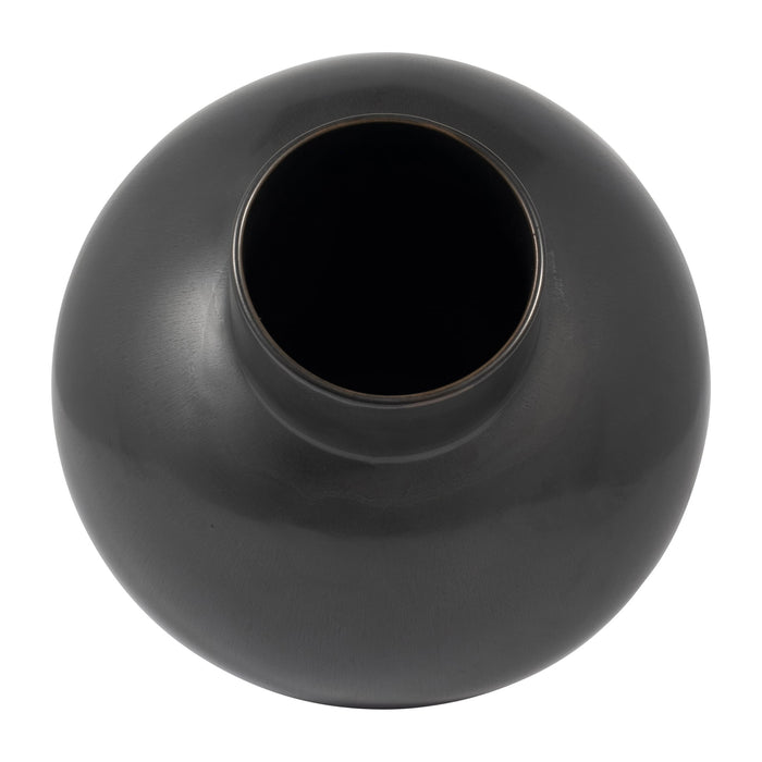 cer-15-h-bubble-vase-gray-5