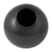 cer-15-h-bubble-vase-gray-5
