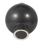 cer-15-h-bubble-vase-gray-6