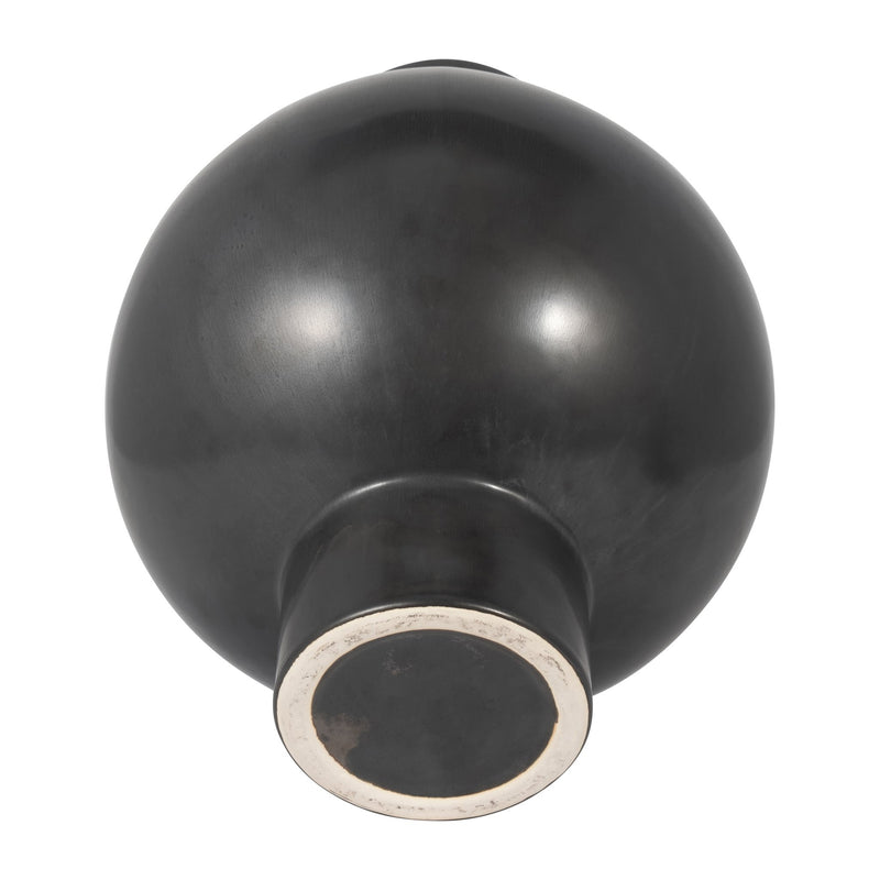 cer-15-h-bubble-vase-gray-6