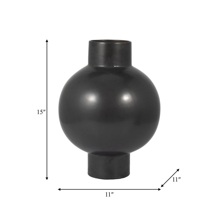 cer-15-h-bubble-vase-gray-7