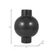 cer-15-h-bubble-vase-gray-7