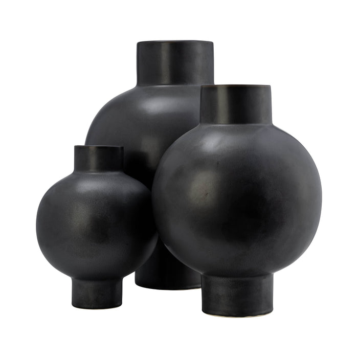 cer-15-h-bubble-vase-gray-8