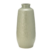 cer-15-h-carved-vase-cucumber-1