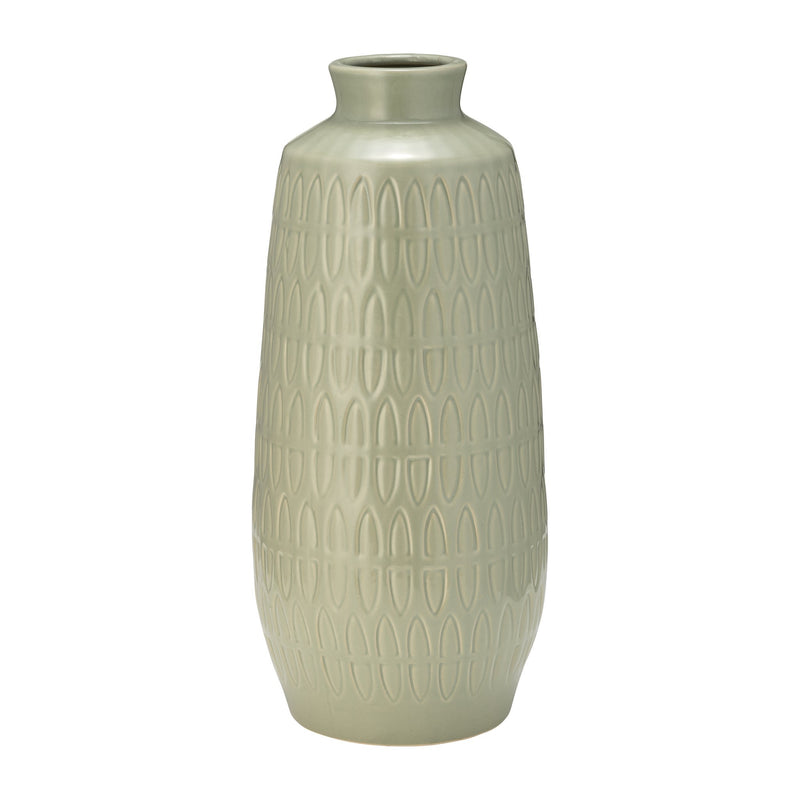 cer-15-h-carved-vase-cucumber-1
