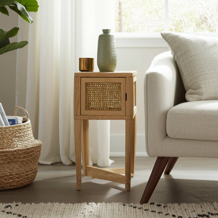 cer-15-h-carved-vase-cucumber-11