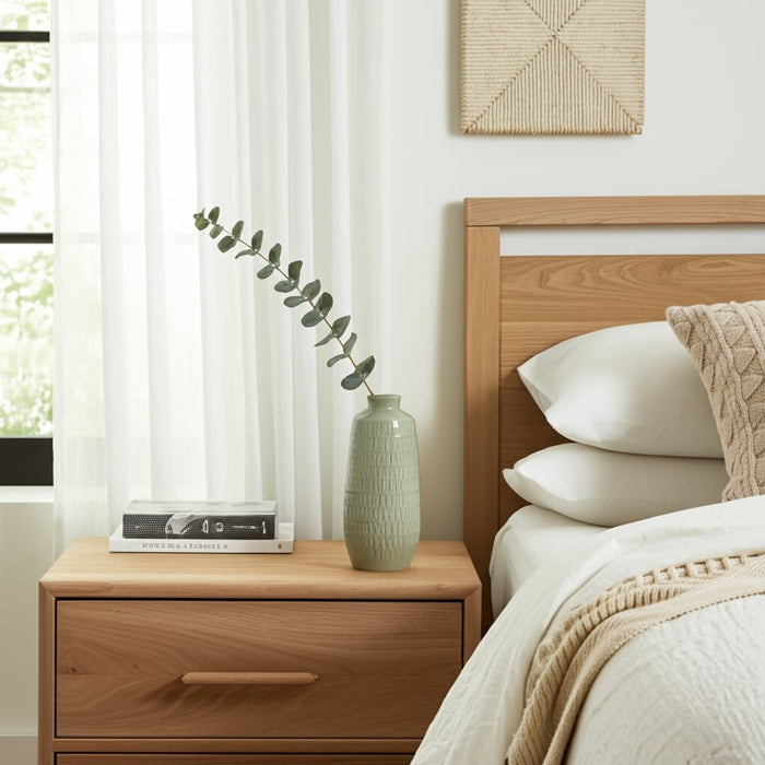 cer-15-h-carved-vase-cucumber-12