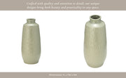 cer-15-h-carved-vase-cucumber-13