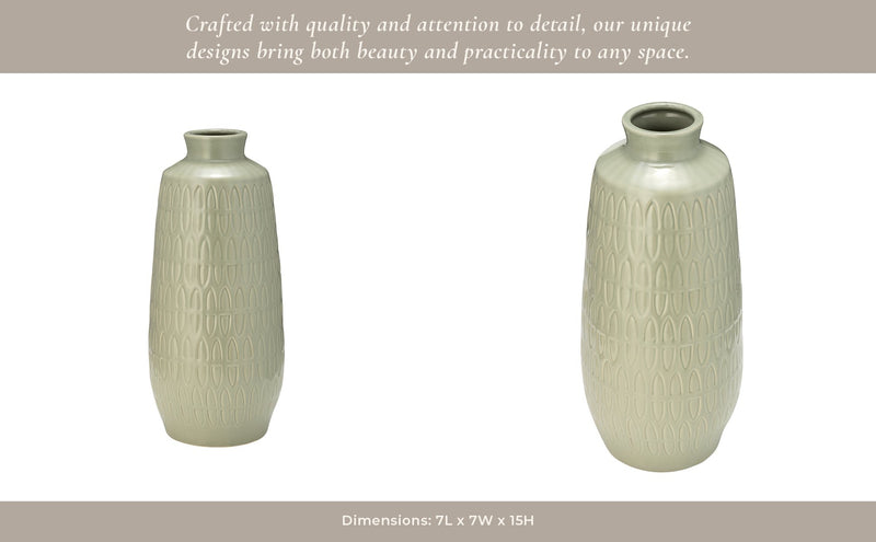 cer-15-h-carved-vase-cucumber-13