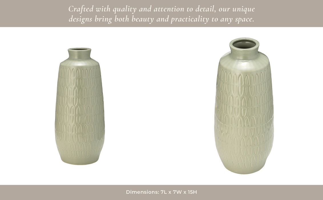 cer-15-h-carved-vase-cucumber-13