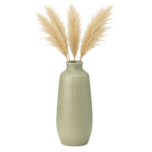 cer-15-h-carved-vase-cucumber-2