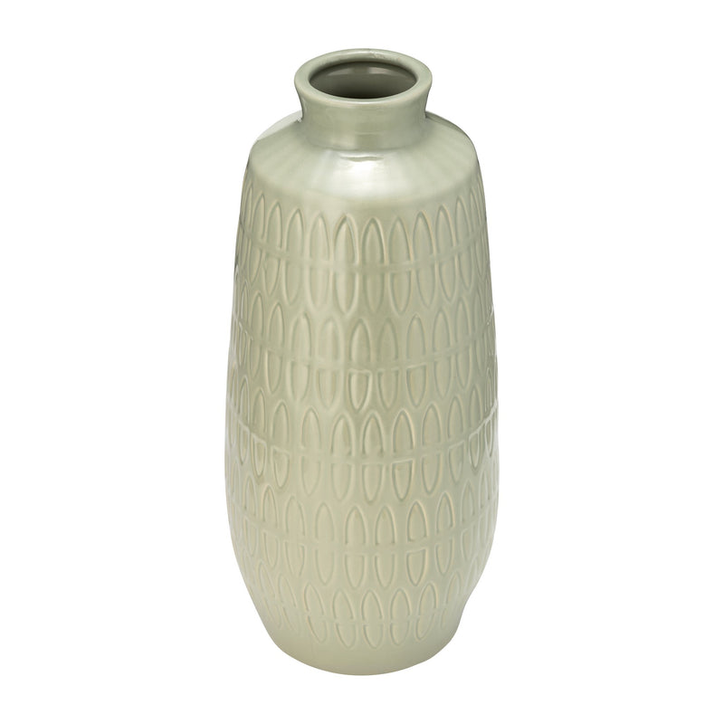 cer-15-h-carved-vase-cucumber-3