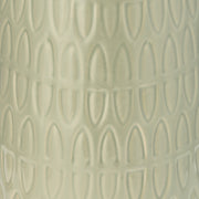 cer-15-h-carved-vase-cucumber-4