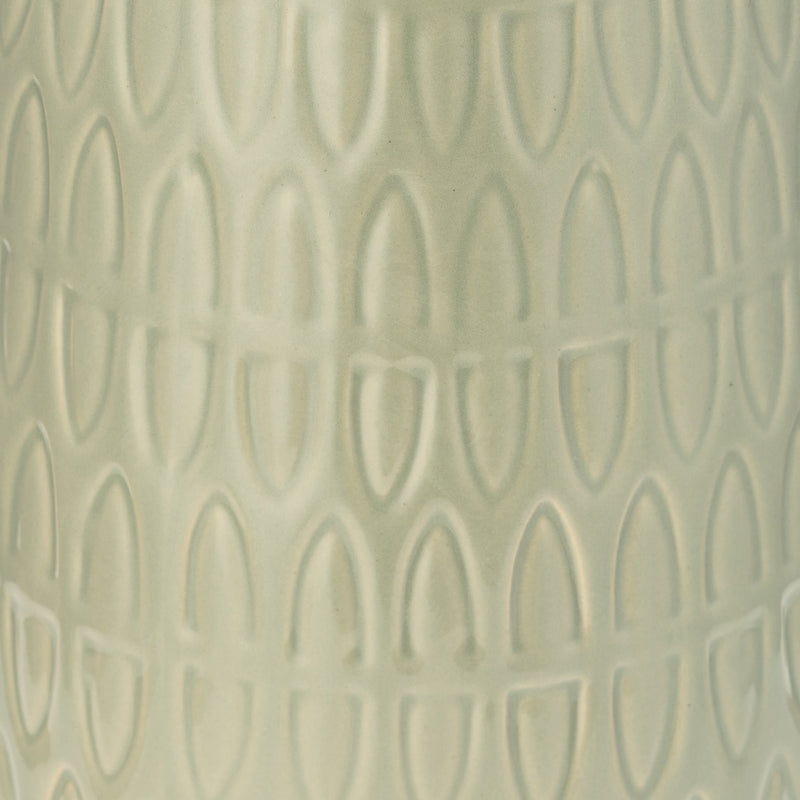cer-15-h-carved-vase-cucumber-4