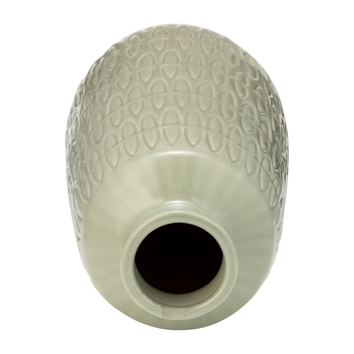 cer-15-h-carved-vase-cucumber-5