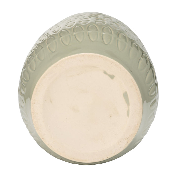 cer-15-h-carved-vase-cucumber-6