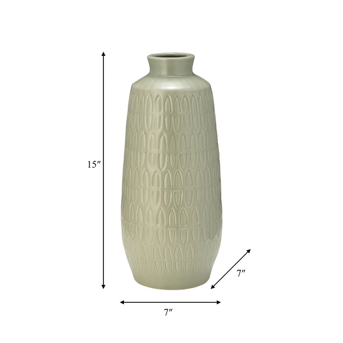 cer-15-h-carved-vase-cucumber-7