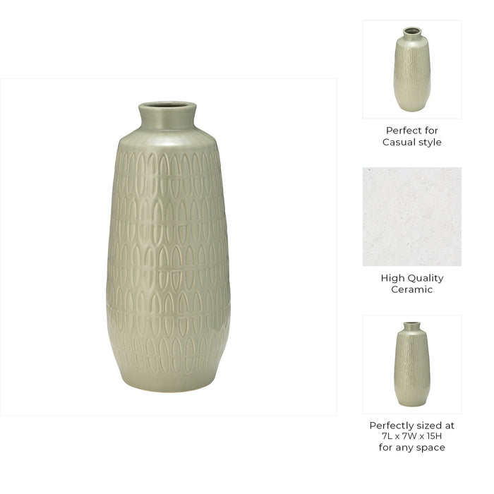 cer-15-h-carved-vase-cucumber-8