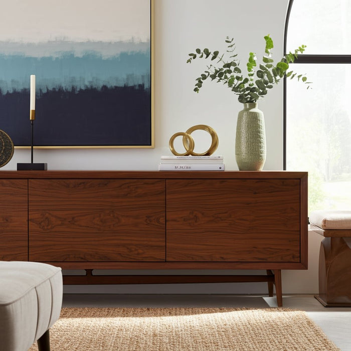 cer-15-h-carved-vase-cucumber-9