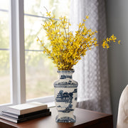 cer-15-h-chinoiserie-vase-blue-10