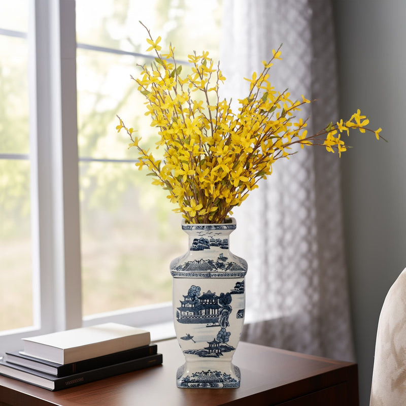 cer-15-h-chinoiserie-vase-blue-10