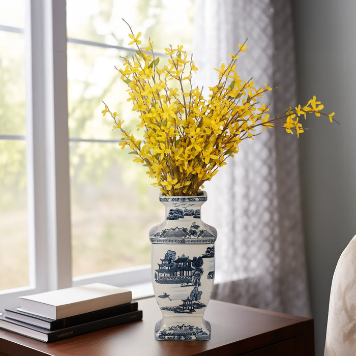 cer-15-h-chinoiserie-vase-blue-10