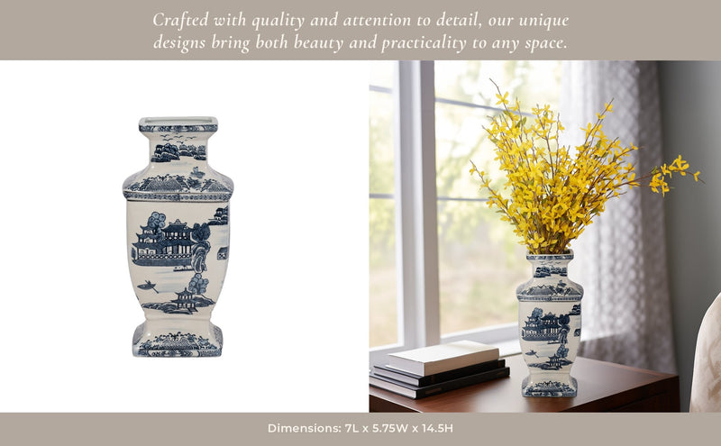 cer-15-h-chinoiserie-vase-blue-11