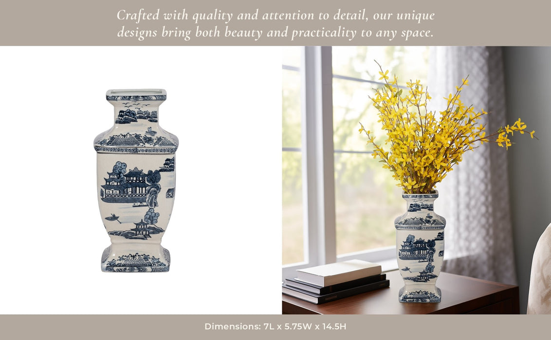 cer-15-h-chinoiserie-vase-blue-11