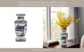 cer-15-h-chinoiserie-vase-blue-11