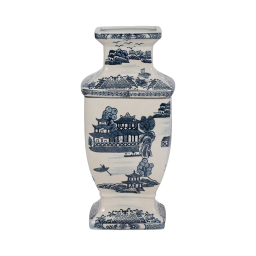 cer-15-h-chinoiserie-vase-blue-1