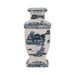 cer-15-h-chinoiserie-vase-blue-1