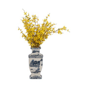 cer-15-h-chinoiserie-vase-blue-2