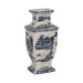 cer-15-h-chinoiserie-vase-blue-3